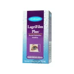 Lagrifilm Plus Solución 15 Ml