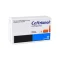 Ceftrianol 1 G Solución Inyectable Iv 10 Ml