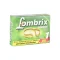 Lombrix 500 Mg 1 Tableta