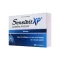 Sensibit XP 5 / 30 Mg 20 Tabletas