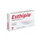 Esthipia 400 Mg 5 Tabletas