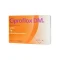 Ciproflox DM 1 G 7 Tabletas