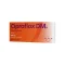 Ciproflox DM 500 Mg 7 Tabletas
