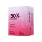Isox 15D 100 Mg 15 Cápsulas