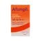 Afungil Fluconazol Solución inyectable 100Mg/50Ml