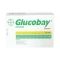Glucobay 50 Mg 30 Tabletas
