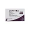 Levitra 20 Mg 4 Tabletas