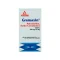 Gramaxin Amoxicilina/Ácido Clavulánico 500/125 Mg 12 Tabletas Genérico Amsa