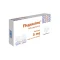 Flupazine 5 Mg 30 Tabletas
