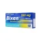 Bixen Naproxeno Sódico 550 Mg 12 Tabletas Genérico Com Biomep