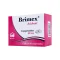 Brimex Aciclovir 400 Mg 35 Comprimidos Genérico Com Biomep