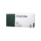 Cefalexina 500 Mg 20 Tabletas Genérico Maver