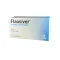 Flausiver Diosmina/Hesperidina 450/50 Mg 20 Tabletas Genérico Maver