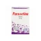 Paroxetina 20 Mg Frasco 20 Tabletas Genérico Ultra Lab