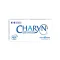 Charyn Azitromicina 500 Mg 4 Tabletas Genérico Wermarphar