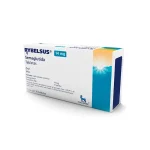 Rybelsus 14 Mg 30 Tabletas
