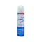 Desinfectante Antibacterial Escudo Spray 400 Ml