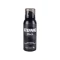 Desodorante Stefano Black Spray 60 G