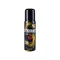 Desodorante Stefano Imperial Spray 153 Ml