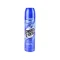 Desodorante Speed Stick 48 H Cool Blue Spray 91 G