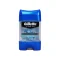 Desodorante Gillette 3X Antitranspirante Arctic 82 G