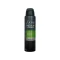 Desodorante Dove + Care Extra Fresh Spray 89 G
