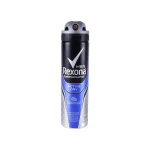 Desodorante Rexona Men Active Spray 90 G
