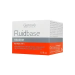 Fluidbase Retinol + Vitamina C 30 Ml