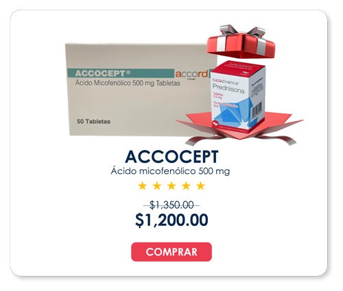accocept-500-mg-tab-50-35945