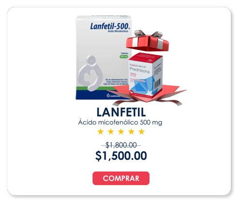 lanfetil-500mg-c50-tabletas-acido-micofenolico-lab-landsteiner-42598