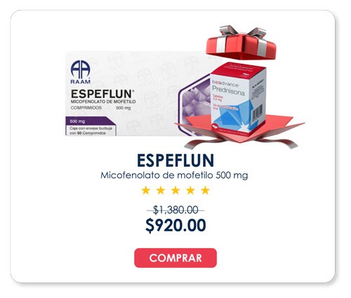 espeflun-acido-micofenolico/