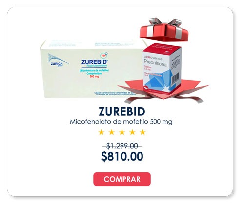 zuderib-micofenolato-de-mofetilo-500-mg-45646